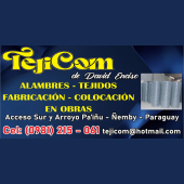 TejiCom